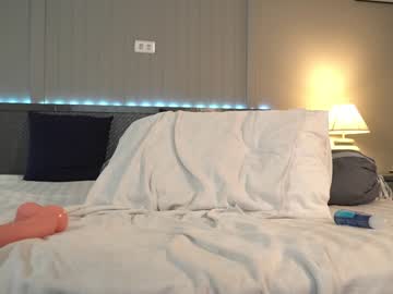 cam girl porn cute__foxy image #3680683