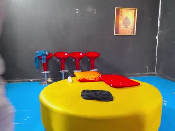 cam man porn howentz image #6849265