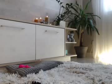 cam girl porn meryfoxxx image #5566330
