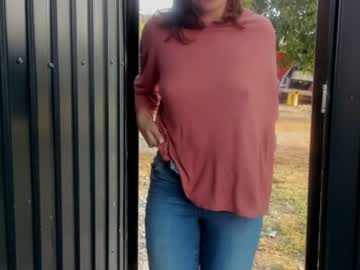 cam girl porn nyconik image #5401744