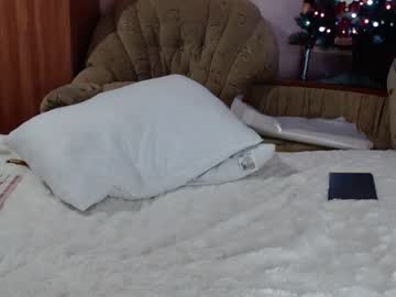 cam girl porn savage_miracle image #627729