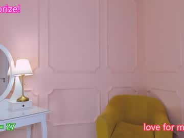 cam girl porn jenny_ames image #3483566