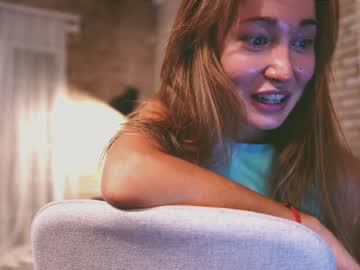 cam girl porn olaya_del_mar image #2332664