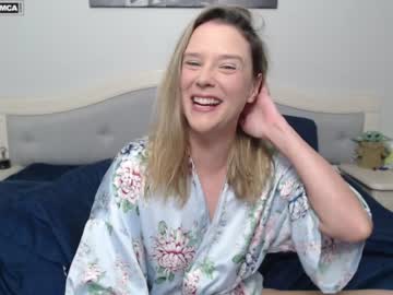 cam girl porn bluexstacey image #4891212