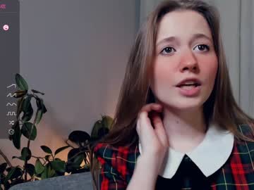 cam girl porn kati_more image #6040851