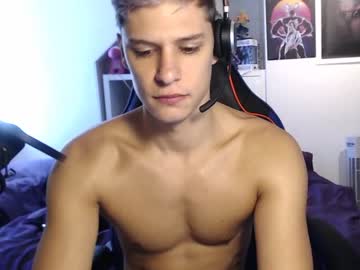 cam man porn misterydragon image #207384
