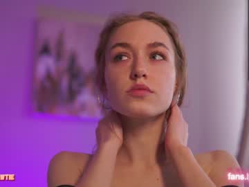 cam girl porn plump_bums image #4261033