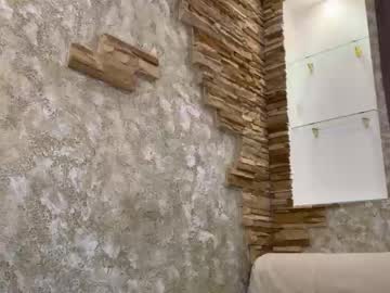 cam girl porn versace_gold__ image #4449676
