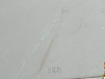 cam girl porn anielli69 image #4136766