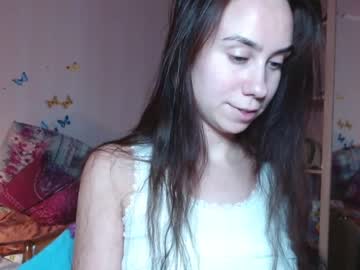 cam girl porn camillabenz image #899082