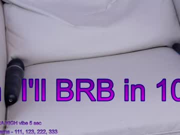 cam girl porn sapphirealice image #2980402