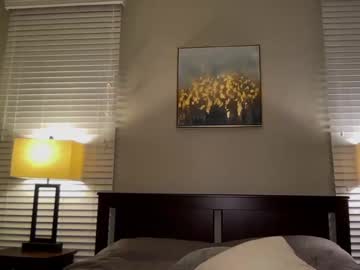 cam girl porn starlit_night image #5852456
