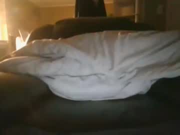 cam girl porn sweetpea9878 image #1670803