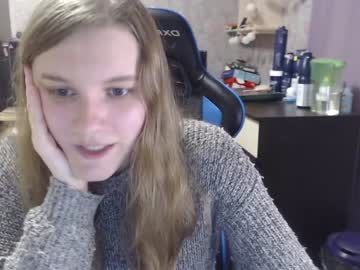 cam girl porn tomato_tease image #2647044