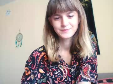 cam girl porn _minnie_boo_ image #3022001