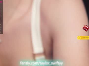 cam girl porn _taylor_swift image #1712178