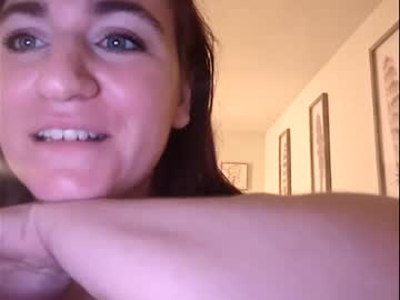 cam girl porn leann1310 image #2893253