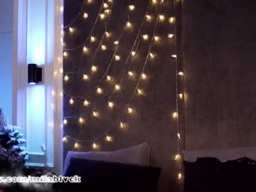 cam girl porn miladenver image #919794