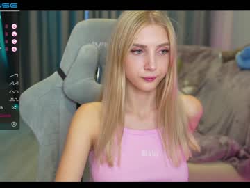 cam girl porn oh_honey_ image #2229432
