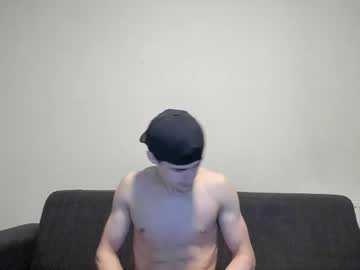 cam man porn skinnyguywithbigd image #6719629