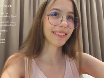 cam girl porn wanda_robinson image #6451101
