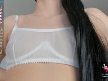 cam girl porn wonyeon image #4449618