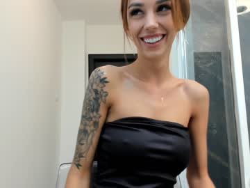 cam girl porn hotfallingdevil image #2090282