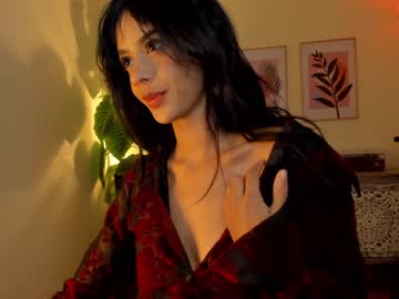 cam girl porn misslamarr image #1721514