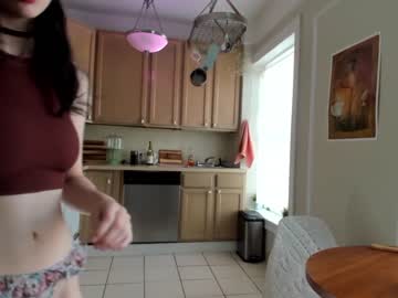 cam girl porn neon_felix image #1597884
