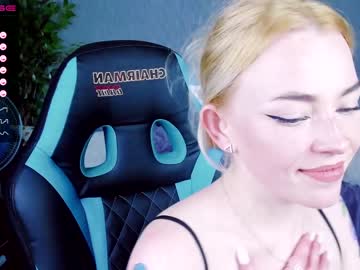 cam girl porn sedwunder image #2281066