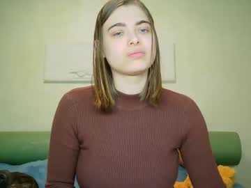 cam girl porn francheska___ image #1818781