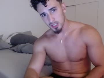 cam man porn jay_slayz image #1987766