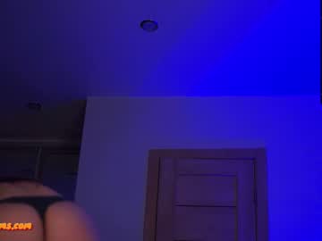 cam girl porn plump_bums image #5614788