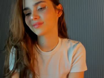 cam girl porn scarletmore image #6818209