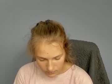 cam girl porn dina__di image #2623480