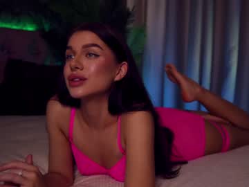 cam girl porn jacky_smith image #1687142