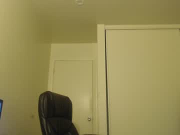 cam man porn mothafuckahjones image #1177048