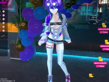 cam girl porn projektmelody image #1102690