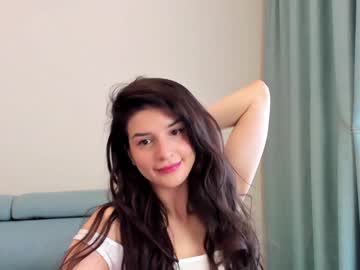 cam girl porn elaanna image #6182927