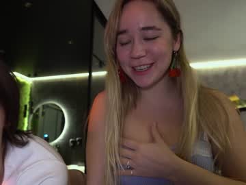 cam girl porn kristyspiritedaway image #6193527