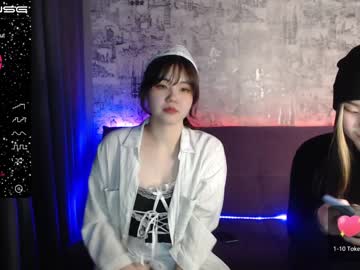 cam girl porn miuki_taiyo image #1315581