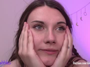 cam girl porn bluebubbles118 image #4567132