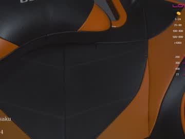 cam girl porn harusaku image #3338781