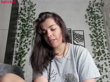 cam girl porn hot_chill__ image #2668517