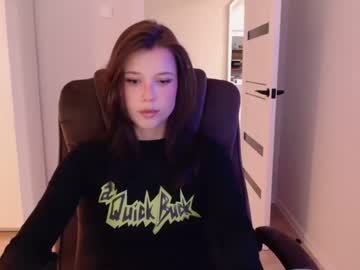 cam girl porn bitter_moon image #6937526