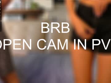 cam couple porn apricot_cherry image #2039009