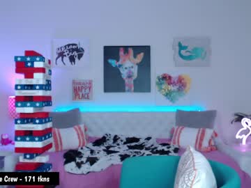 cam girl porn holihurricane image #2791147