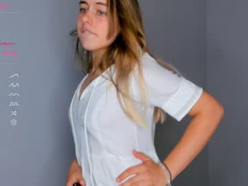 cam girl porn lindamildreda image #5086734
