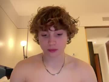 cam man porn m_mcceary4 image #7068419