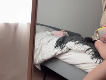 cam girl porn rosykindred image #6627175
